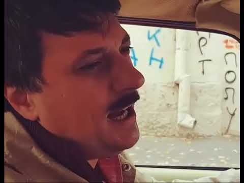 ANDRIJA MILOŠEVIĆ PEVA ĐURĐEVDAN, DEVOJKO MALA (smeh do suza)