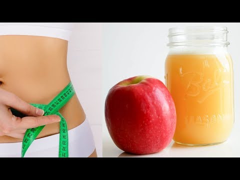 Kung paano mangayayat neuroleptics Hoteks baywang-slimming paha