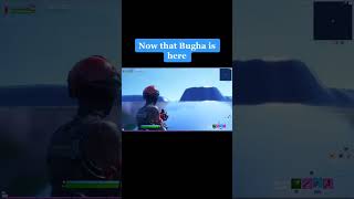 Download lagu How to Counter Controller Players mp3