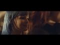Melody Fall - "Yours, Sincerely" (OFFICIAL VIDEO ...