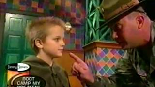 Download lagu Saddest Boy Ever - The Jenny Jones Show mp3 Download lagu Saddest Boy Ever - The Jenny Jones Show mp3