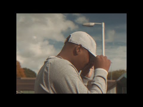 Tantzz - TwentyFour Outro [Music Video] (4K) | RatedMusic