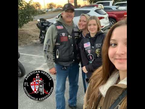 AHMA FL1 2023 year in review