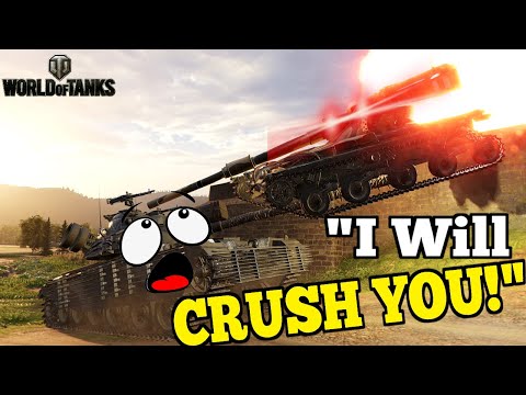 Winning at ALL COSTS || How To Play the Manticore