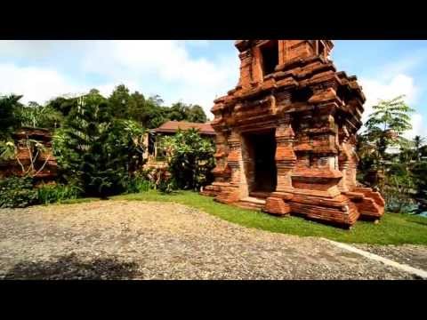 download lagu mp3 mp4 Jawa Dwipa, download lagu Jawa Dwipa gratis, unduh video klip Jawa Dwipa