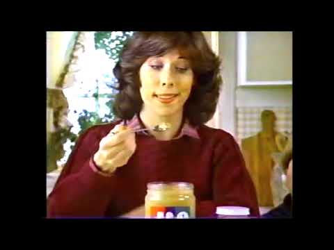 VINTAGE ADS FROM 1986 | NOVEMBER | COMMERCIALS | NOSTALGIC | CLASSIC | THROWBACK | TV | COMPILATION
