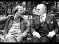 The Firm Arthur Daley E S Alright Wmv