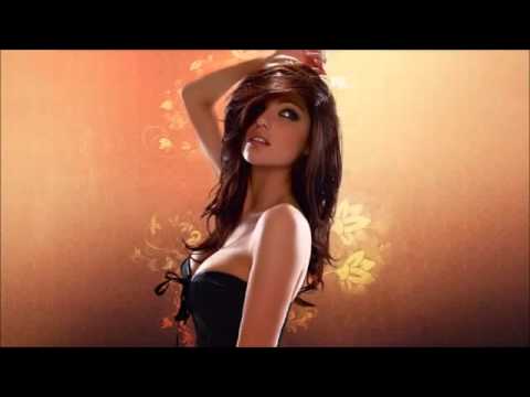 Electro House 2013 Dance Mix By Electro Bootleg Music