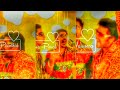 ️june Ponal July Katre Song Whatsapp Status Tamil ️
