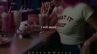 speak in tongues, machineheart