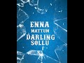 Enna Mattum Love You Pannu Bujji Song Whatsapp Status