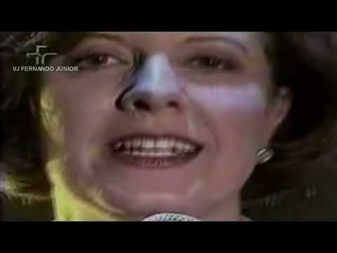 Celly Campello - Broto Legal (Remastered Version 1958) HQ