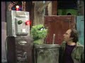 0382 Oscar S Automated Grouch Machine