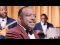 Count Basie - I Can't Stop Loving You