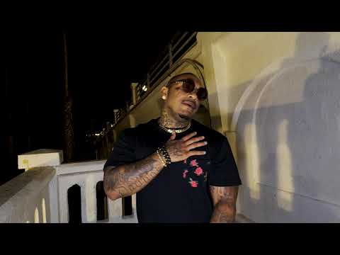 Paradise Beta - Paradise Lost