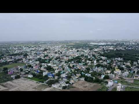 Walkthrough Walkthrough