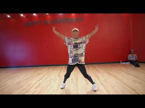 Dankless, DĒKOD - Nova Geração (DVJ EVER)