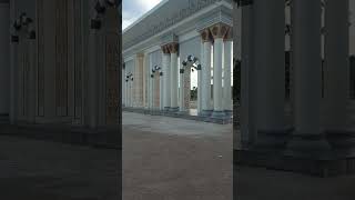 Download lagu Rental Mobil Pontianak 081345755702 mp3