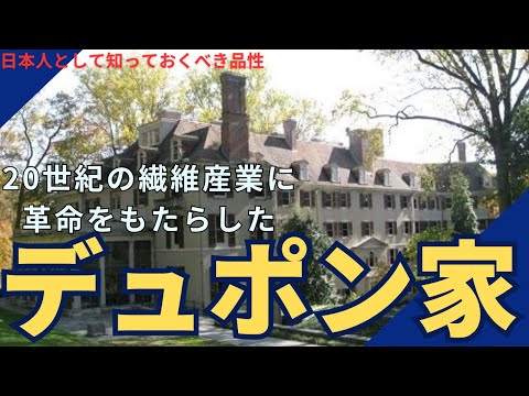 D2B: 他の毒性効果を有する有毒物質
