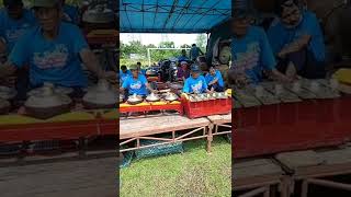 Download lagu GIRO SIANG LUDRUK KARYA BARU MOJOKERTO mp3