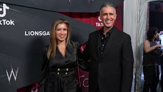 more_videos movie image - 10