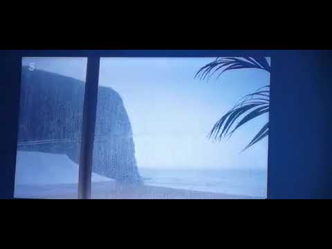 Cornwall - A Year By The Sea