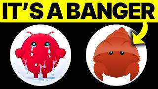 EdgeClaw DESTROYS OpenClaw?