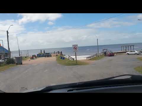 Hosteria San Miguel  Turismo 2025 con la Manada