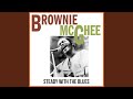 The Blues Had A Baby (Live (Remastered))