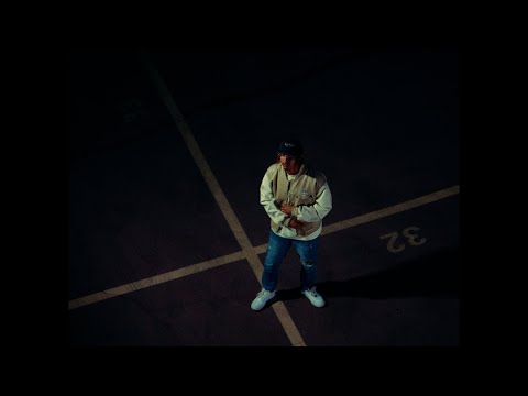 TRINITY 3NITY and Márcio Ferreira