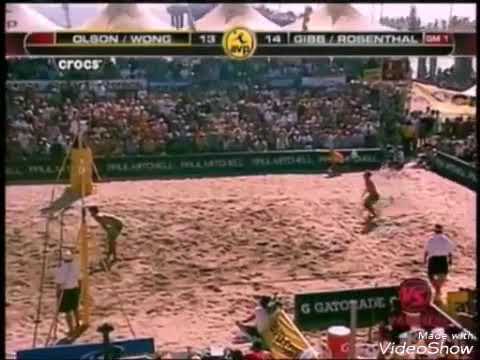 Rosenthal cravada espetacular