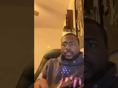 HAKEEM OLAJUWON IN 1994 NBA FINALS VS KNICKS (PATRICK EWING)