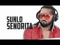 Yo Yo Honey Sing New Song WhatsApp Status Loca Song WhatsApp Status Loca Song Remix