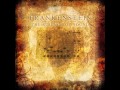 Frankenstein - "Check The Album For The Hits" OFFICIAL VERSION