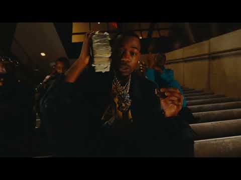 Lil Mugga - How To Win 🎥 By: LeekGotFilms