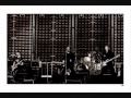 HALLELUJAH-Here She Comes  U2 - cantsingbutgotsoul HALLELUJAH-Here She Comes  U2