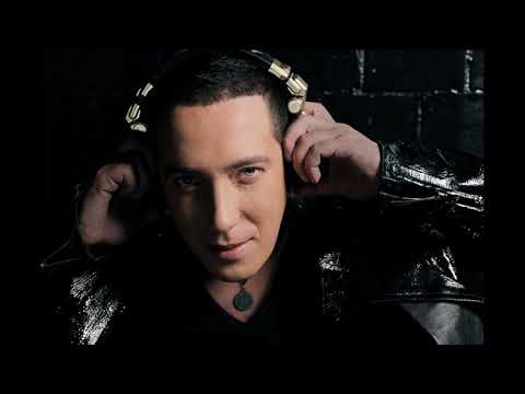 DJ Цветкоff - Танцпол@ Dynamite FM  25.02.05