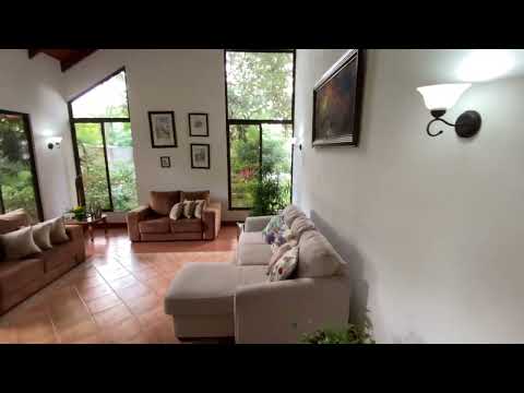 Imagen de Venta de Casas en Guácima - Alajuela Guácima - ALAJUELA