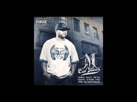 M-Dash Featuring Raulie Barron - Wish It Was You