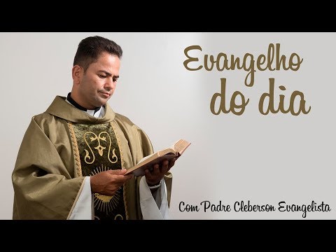 Evangelho do dia 07/08/2018 - Mt 14,22-36