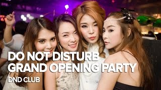 Related Event Video