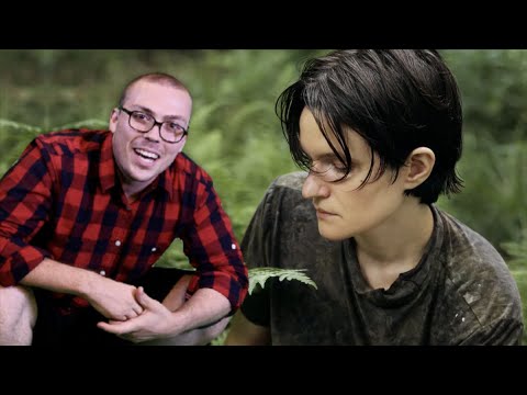 YouTube Thumbnail