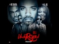 Ray J - Jumpoff