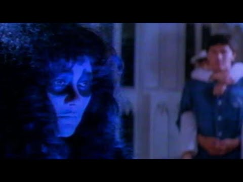 Malam Satu Suro - Suzzanna