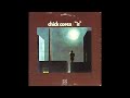 Chick Corea - Is (1969)