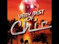 Chic  -  Doin' That Thing To Me (1992) (HQ) (HD) mp3