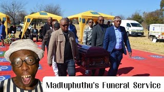 Download lagu Watch The Funeral Service Of Madluphuthu Oscar Mgudlwa mp3 Download lagu Watch The Funeral Service Of Madluphuthu Oscar Mgudlwa mp3