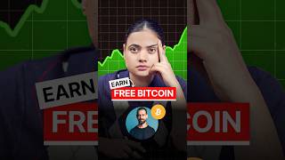 Download lagu Earn FREE Bitcoin | 2010 Bitcoin Faucet is Coming Back 🔥 #bitcoin #free #earn #shorts #trending mp3 Download lagu Earn FREE Bitcoin | 2010 Bitcoin Faucet is Coming Back 🔥 #bitcoin #free #earn #shorts #trending mp3