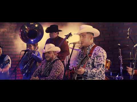 Saul Granados ft. Jesús Ojeda - Nací en la sierra (La Privada Lives) 2022