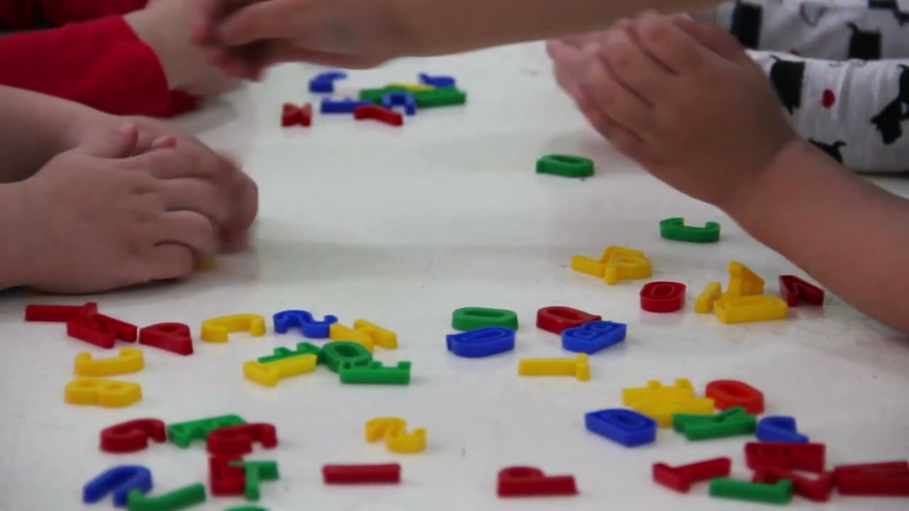 Miniatura do YouTube